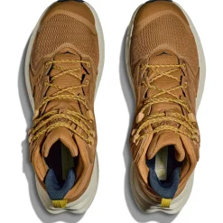 HOKA - Anacapa 2 Mid GTX - Wanderschuhe^ Wanderschuhe|Trekkingschuhe