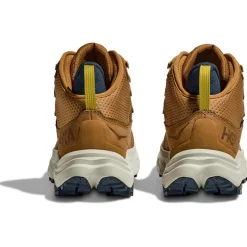 HOKA - Anacapa 2 Mid GTX - Wanderschuhe^ Wanderschuhe|Trekkingschuhe