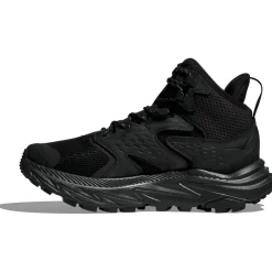 HOKA - Anacapa 2 Mid GTX - Wanderschuhe^ Wanderschuhe|Trekkingschuhe