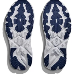 HOKA - Arahi 8 - Runningschuhe^ Laufschuhe|Trail- & Laufschuhe