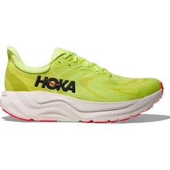 HOKA - Arahi 8 - Runningschuhe^ Laufschuhe|Trail- & Laufschuhe