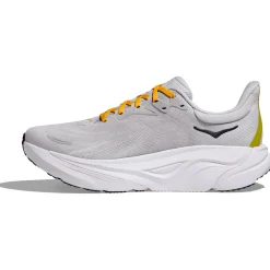 HOKA - Arahi 8 - Runningschuhe^ Laufschuhe|Trail- & Laufschuhe