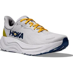 HOKA - Arahi 8 - Runningschuhe^ Laufschuhe|Trail- & Laufschuhe