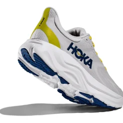 HOKA - Arahi 8 - Runningschuhe^ Laufschuhe|Trail- & Laufschuhe