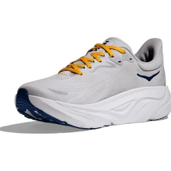 HOKA - Arahi 8 - Runningschuhe^ Laufschuhe|Trail- & Laufschuhe