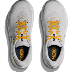 HOKA - Arahi 8 - Runningschuhe^ Laufschuhe|Trail- & Laufschuhe