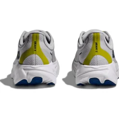 HOKA - Arahi 8 - Runningschuhe^ Laufschuhe|Trail- & Laufschuhe