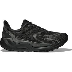 HOKA - Arahi 8 - Runningschuhe^ Laufschuhe|Trail- & Laufschuhe