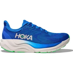 HOKA - Arahi 8 - Runningschuhe^ Laufschuhe|Trail- & Laufschuhe