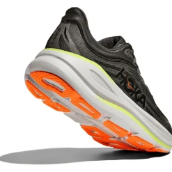 HOKA - Bondi 9 - Runningschuhe