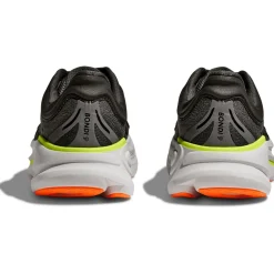 HOKA - Bondi 9 - Runningschuhe