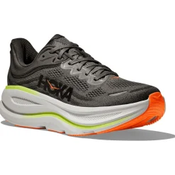 HOKA - Bondi 9 - Runningschuhe