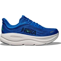 HOKA - Bondi 9 - Runningschuhe
