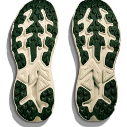 - Challenger 8 - Trailrunningschuhe>HOKA Online