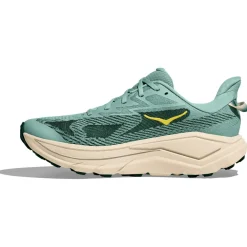 - Challenger 8 - Trailrunningschuhe><noscript><img width=