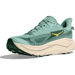 - Challenger 8 - Trailrunningschuhe><noscript><img width=