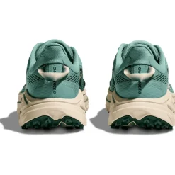 - Challenger 8 - Trailrunningschuhe><noscript><img width=