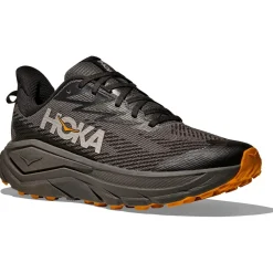 HOKA - Challenger 8 GTX - Trailrunningschuhe
