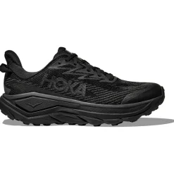 HOKA - Challenger 8 GTX - Trailrunningschuhe