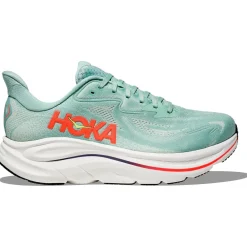 - Clifton 10 - Runningschuhe>HOKA