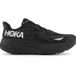 HOKA - Clifton 9 GTX - Runningschuhe^ Laufschuhe|Trail- & Laufschuhe