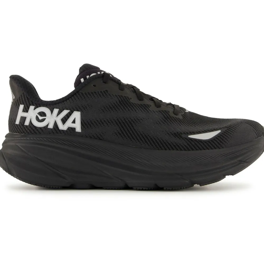 HOKA - Clifton 9 GTX - Runningschuhe^ Laufschuhe|Trail- & Laufschuhe