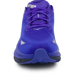 HOKA - Clifton 9 GTX - Runningschuhe^ Laufschuhe|Trail- & Laufschuhe