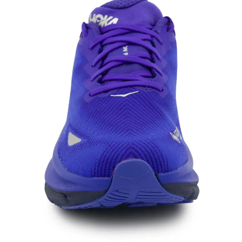 HOKA - Clifton 9 GTX - Runningschuhe^ Laufschuhe|Trail- & Laufschuhe