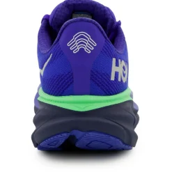 HOKA - Clifton 9 GTX - Runningschuhe^ Laufschuhe|Trail- & Laufschuhe