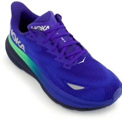 HOKA - Clifton 9 GTX - Runningschuhe^ Laufschuhe|Trail- & Laufschuhe