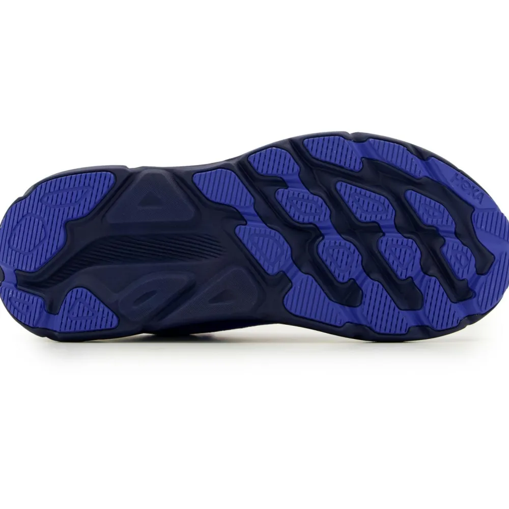 HOKA - Clifton 9 GTX - Runningschuhe^ Laufschuhe|Trail- & Laufschuhe