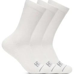 HOKA - Crew Run Sock 3-Pack - Laufsocken^ Socken|Socken