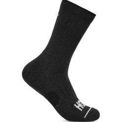 HOKA - Crew Run Sock 3-Pack - Laufsocken^ Socken|Socken