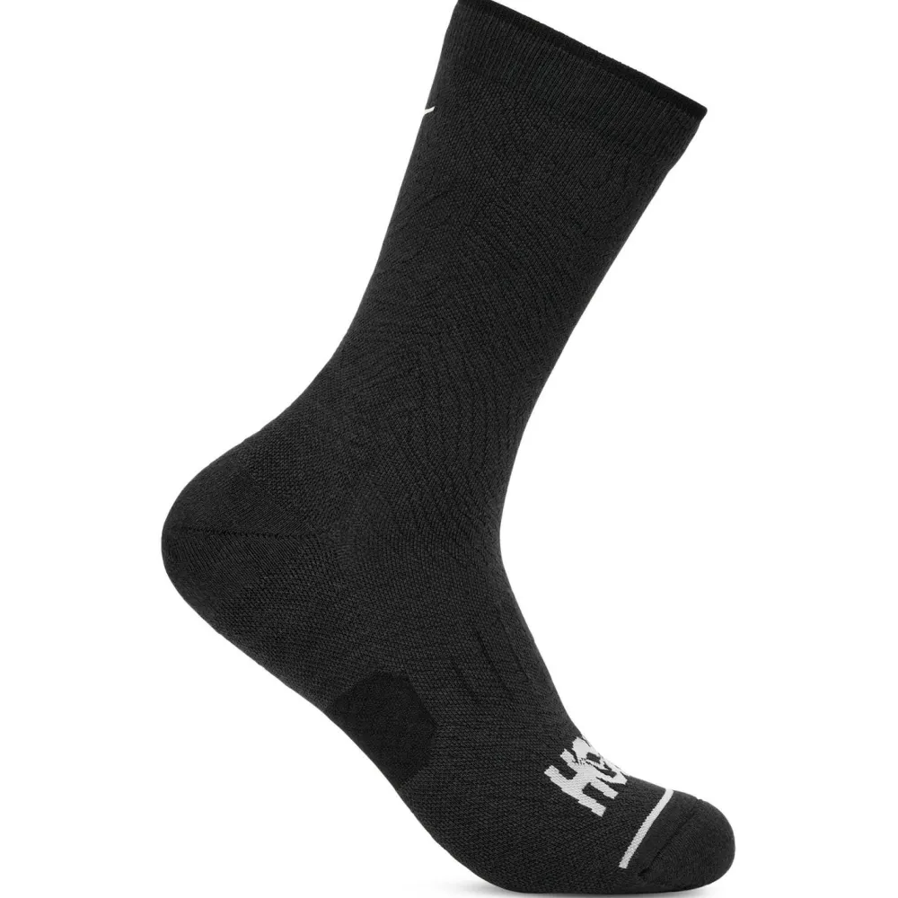 HOKA - Crew Run Sock 3-Pack - Laufsocken^ Socken|Socken
