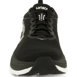 - Gaviota 5 - Runningschuhe><noscript><img width=