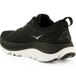 - Gaviota 5 - Runningschuhe><noscript><img width=