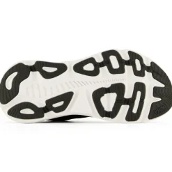 - Gaviota 5 - Runningschuhe><noscript><img width=