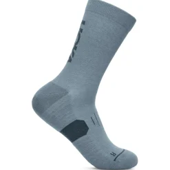 Sale - GPX Crew Run Sock - Laufsocken Socken|Socken
