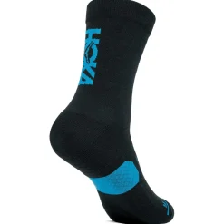Sale - GPX Crew Run Sock - Laufsocken Socken|Socken