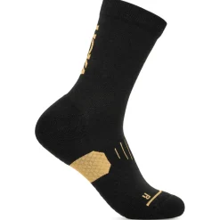 Sale - GPX Crew Run Sock - Laufsocken Socken|Socken