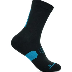 Sale - GPX Crew Run Sock - Laufsocken Socken|Socken