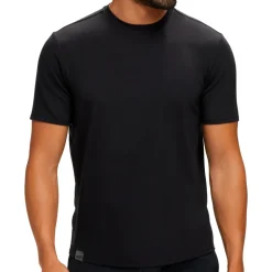 HOKA - Essential Tee - Laufshirt^ Laufbekleidung|Shirts, Hemden & Longsleeves