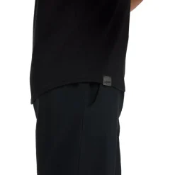 HOKA - Essential Tee - Laufshirt^ Laufbekleidung|Shirts, Hemden & Longsleeves