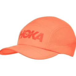 - Run Hat - Cap>HOKA New