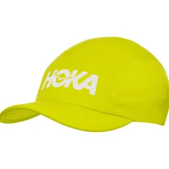 - Run Hat - Cap><noscript><img width=