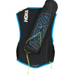 HOKA - Trail Run Vest 10 - Trailrunningrucksack^ Laufausrüstung
