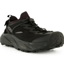 - Hopara 2 - Multisportschuhe>HOKA Outlet