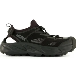 - Hopara 2 - Multisportschuhe><noscript><img width=
