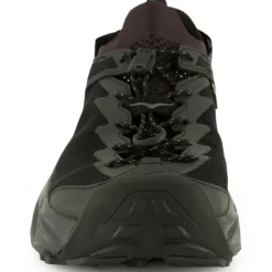 - Hopara 2 - Multisportschuhe><noscript><img width=