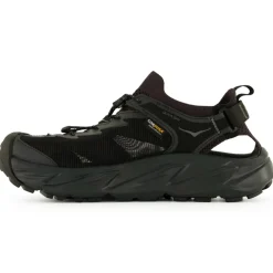- Hopara 2 - Multisportschuhe><noscript><img width=